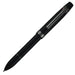 Sailor multi-function pen professional gear Imperial Black 4 16-0539-220 NEW_1