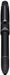 Sailor multi-function pen professional gear Imperial Black 4 16-0539-220 NEW_3