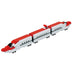 Nano gauge Train Collection E6 Series Shinkansen Komachi nGT_ 003 Kawada NEW_2