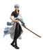 MegaHouse G.E.M. Series Gintama Sakata Gintoki ver. Benisakura Figure DEC138502_3