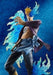 Excellent Model Portrait.Of.Pirates One Piece MAS Phoenix Marco Figure NEW_9