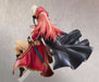 MegaHouse Mouretsu Pirates: Abyss of Hyperspace Marika Kato Figure from Japan_3