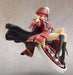 MegaHouse Mouretsu Pirates: Abyss of Hyperspace Marika Kato Figure from Japan_6