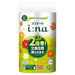 Elieres ENA toilet paper double pulp 100% fragrance of gorgeous floral NEW_1