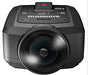 Shimano Sports Camera CM-1000 Wi-Fi, USB microphone input, speaker 1080p, 720p_3