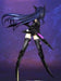 Accel World Kuroyukihime Accel Assault 1/8 PVC figure Griffon Enterprises_2