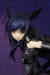 Accel World Kuroyukihime Accel Assault 1/8 PVC figure Griffon Enterprises_3