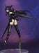 Accel World Kuroyukihime Accel Assault 1/8 PVC figure Griffon Enterprises_4
