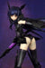 Accel World Kuroyukihime Accel Assault 1/8 PVC figure Griffon Enterprises_5