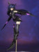 Accel World Kuroyukihime Accel Assault 1/8 PVC figure Griffon Enterprises_6