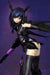 Accel World Kuroyukihime Accel Assault 1/8 PVC figure Griffon Enterprises_7