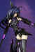 Accel World Kuroyukihime Accel Assault 1/8 PVC figure Griffon Enterprises_8