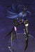 Accel World Kuroyukihime Accel Assault 1/8 PVC figure Griffon Enterprises_9