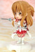 GRIFFON Nanorich VC (Voice Collection) Sword Art Online Asuna Posable Figure_5
