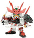 BANDAI SD BB Senshi SENKOKU ASTRAY GUNDAM Model Kit Build Fighters NEW Japan_1