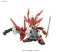 BANDAI SD BB Senshi SENKOKU ASTRAY GUNDAM Model Kit Build Fighters NEW Japan_5