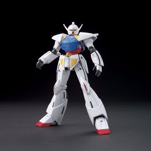 BANDAI HGCC 1/144 WD-M01 TURN A GUNDAM Plastic Model Kit from Japan_2