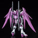 BANDAI MG 1/100 ZGMF-X56S DESTINY IMPLUSE R GUNDAM Plastic Model Kit Gundam SEED_2