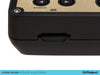Roland TM-2 Trigger Module Hybrid Drum Black Battery Powered acoustic&electronic_5