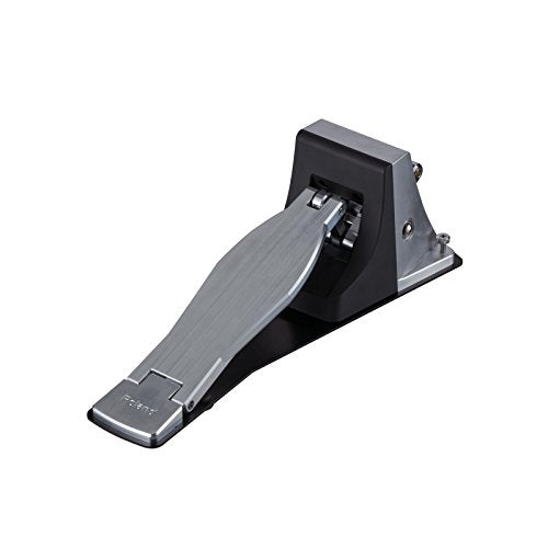 ROLAND KT-10 Kick Trigger Pedal Reverse action mechanism NEW from Japan_1