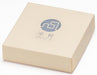 Tsugaru Biidoro Mini Glass Set 5 types of glasses Aderia 50ml 6.8 x 2.1 cm NEW_2