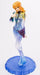 Yamato Girls Collection Star Blazers 2199 Yuki Mori Warp Color Ver. Figure NEW_1