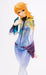 Yamato Girls Collection Star Blazers 2199 Yuki Mori Warp Color Ver. Figure NEW_5