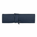 Staedtler Leather Pen Case 900LC-NA Navy NEW from Japan_1