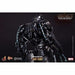 Movie Masterpiece DIECAST Iron Man 2 WHIPLASH MARK 2 II1/6 Figure Hot Toys Japan_3