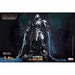 Movie Masterpiece DIECAST Iron Man 2 WHIPLASH MARK 2 II1/6 Figure Hot Toys Japan_7