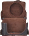 Canon Soft case CSC-G3BK Camera Supported devices G1 X Mark II Leather NEW_3