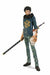 One Piece Master Stars Piece Trafalgar Law Action Figure from Japan NEW_1