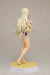 WAVE BEACH QUEENS Walkure Romanze Celia Cumani Aintree Figure NEW from Japan_3