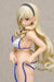 WAVE BEACH QUEENS Walkure Romanze Celia Cumani Aintree Figure NEW from Japan_4