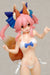 WAVE BEACH QUEENS Fate/Extra Caster 1/10 Scale Figure NEW from Japan_5