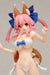 WAVE BEACH QUEENS Fate/Extra Caster 1/10 Scale Figure NEW from Japan_6