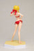 WAVE BEACH QUEENS Fate/Extra Saber Red Edition 1/10 Scale Figure NEW from Japan_3
