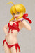 WAVE BEACH QUEENS Fate/Extra Saber Red Edition 1/10 Scale Figure NEW from Japan_6