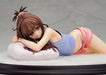 ALTER To Love-Ru Darkne Mikan Yuuki 1/7 Scale Painted PVC Figure NEW from Japana_3