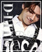 D-LITE (from BIGBANG) D'slove Limited Edition A w/ CD DVD Photobook Sandal NEW_1