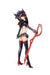 Medicom Toy RAH 664 Kill la Kill Matoi Ryuko Kamui Senketsu Ver. Figure_7