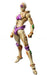 Super Action Statue 64 Gold Experience Requiem Hirohiko Araki Specify Color Ver._1
