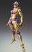 Super Action Statue 64 Gold Experience Requiem Hirohiko Araki Specify Color Ver._2