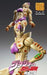 Super Action Statue 64 Gold Experience Requiem Hirohiko Araki Specify Color Ver._3