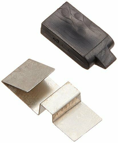 Tokyo Marui No.194 Slide Stock For Marui G3 (Genuine Parts) Made in Japan 178947_3