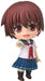 Nendoroid 399 Saki: Zengokuhen Saki Miyanaga Good Smile Company from Japan_1