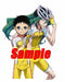 [CD] Radio CD Yowamushi Pedal Climax Radi-ossho! Vol.1 NEW from Japan_1