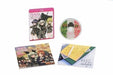 GIRLS und PANZER OVA Kore ga Honto no Anzio sen Desu! Blu-ray NEW from Japan_2