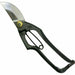 Tobisho Pruning Shears A-type Metal Stopper 200mm NEW from Japan_1