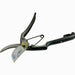Tobisho Pruning Shears A-type Metal Stopper 200mm NEW from Japan_2